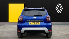 Dacia Duster 1.3 TCe 130 Prestige 5dr Petrol Estate